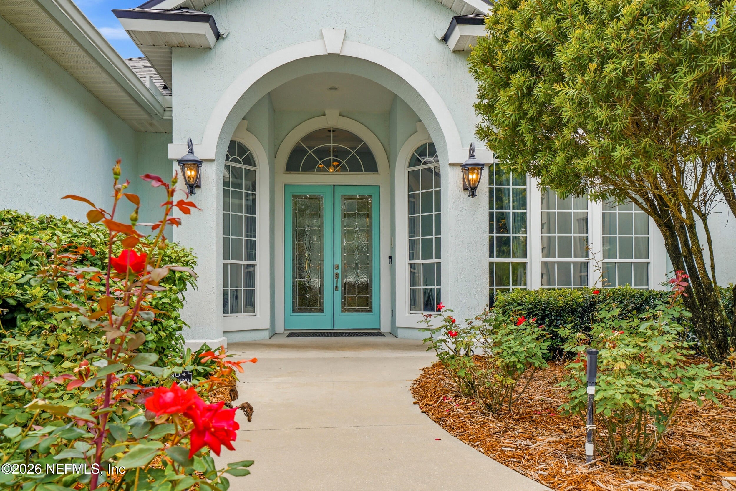 14627 Crystal View Ln, Jacksonville, FL 32250 photo