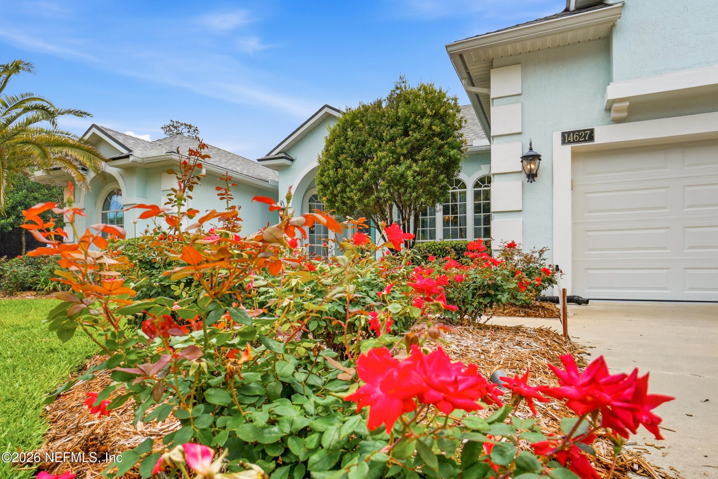 14627 Crystal View Ln, Jacksonville, FL 32250 photo