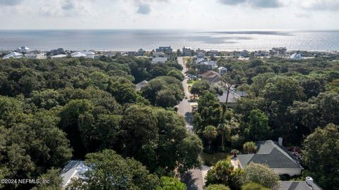 Unimproved Land in Fernandina Beach FL 0 RACHEAL Avenue.jpg
