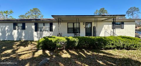 Single Family Residence in Jacksonville FL 5913 S JOY Drive.jpg