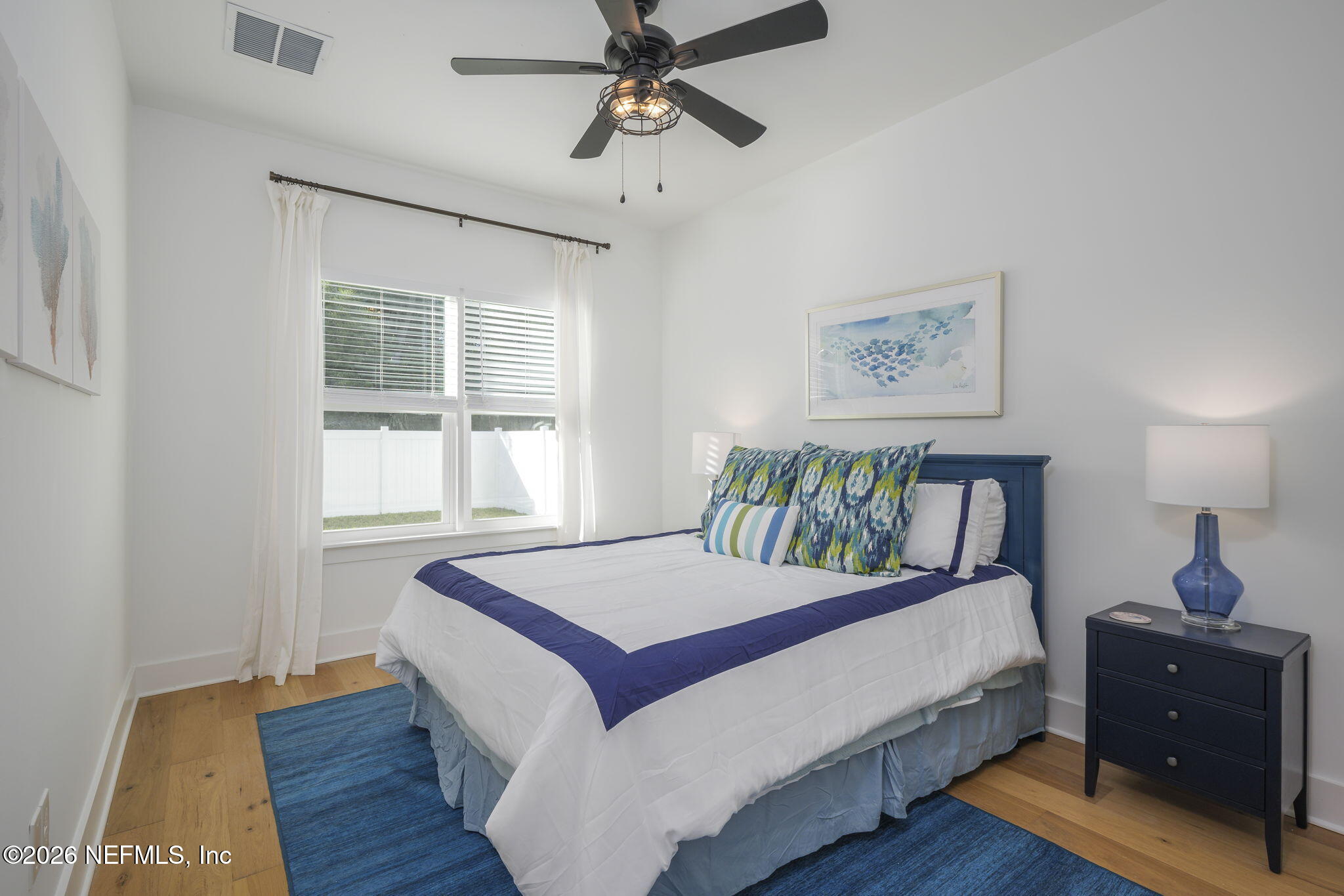 40 Magnolia Ave, Saint Augustine, FL 32084 photo