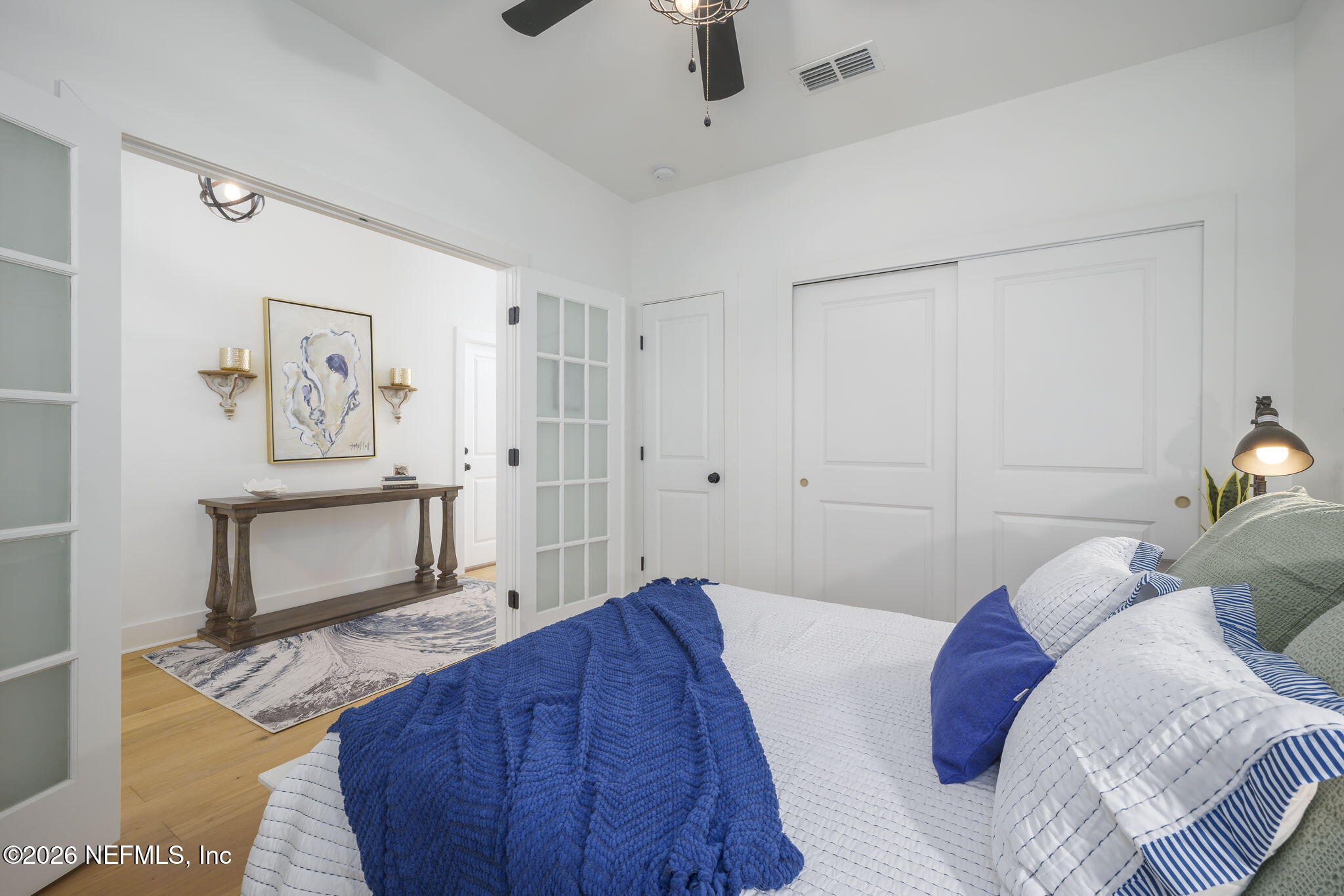 40 Magnolia Ave, Saint Augustine, FL 32084 photo