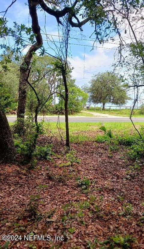 Unimproved Land in Keystone Heights FL 5210 CO RD 214.jpg