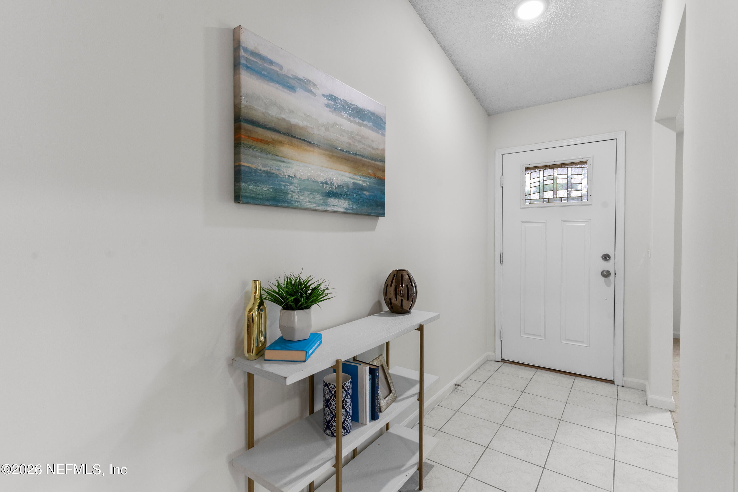 8066 International Village Dr, Jacksonville, FL 32277 photo