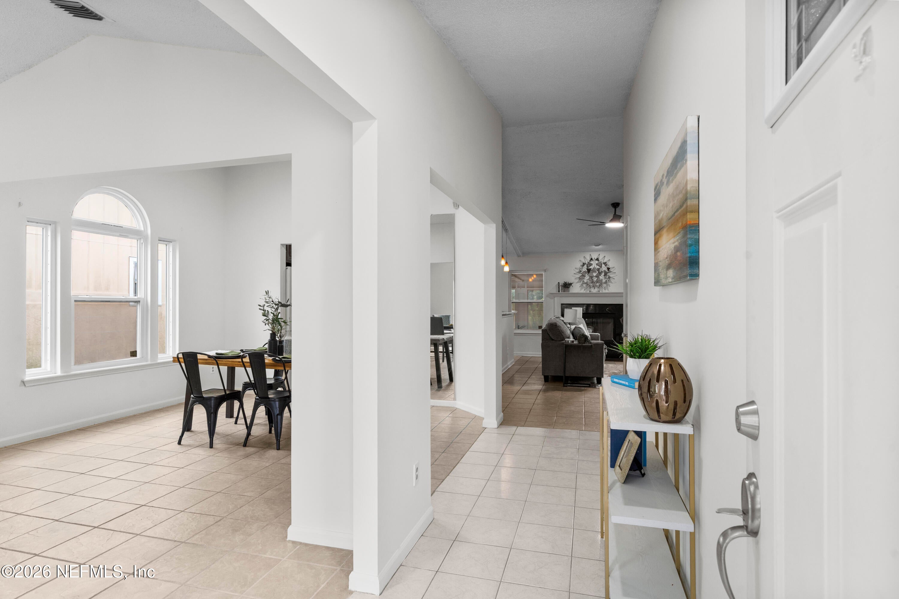 8066 International Village Dr, Jacksonville, FL 32277 photo