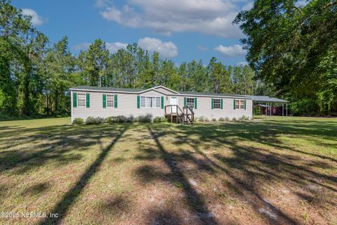 Mobile Home in Glen St. Mary FL 16594 CREWS Road.jpg