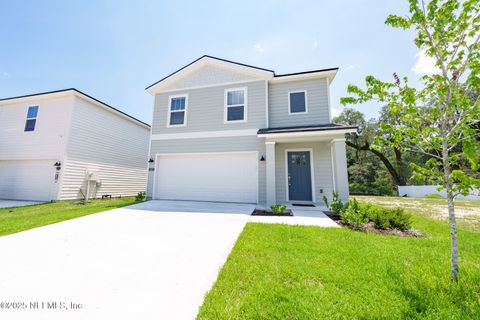 Single Family Residence in Jacksonville FL 3563 MILDRED Way.jpg