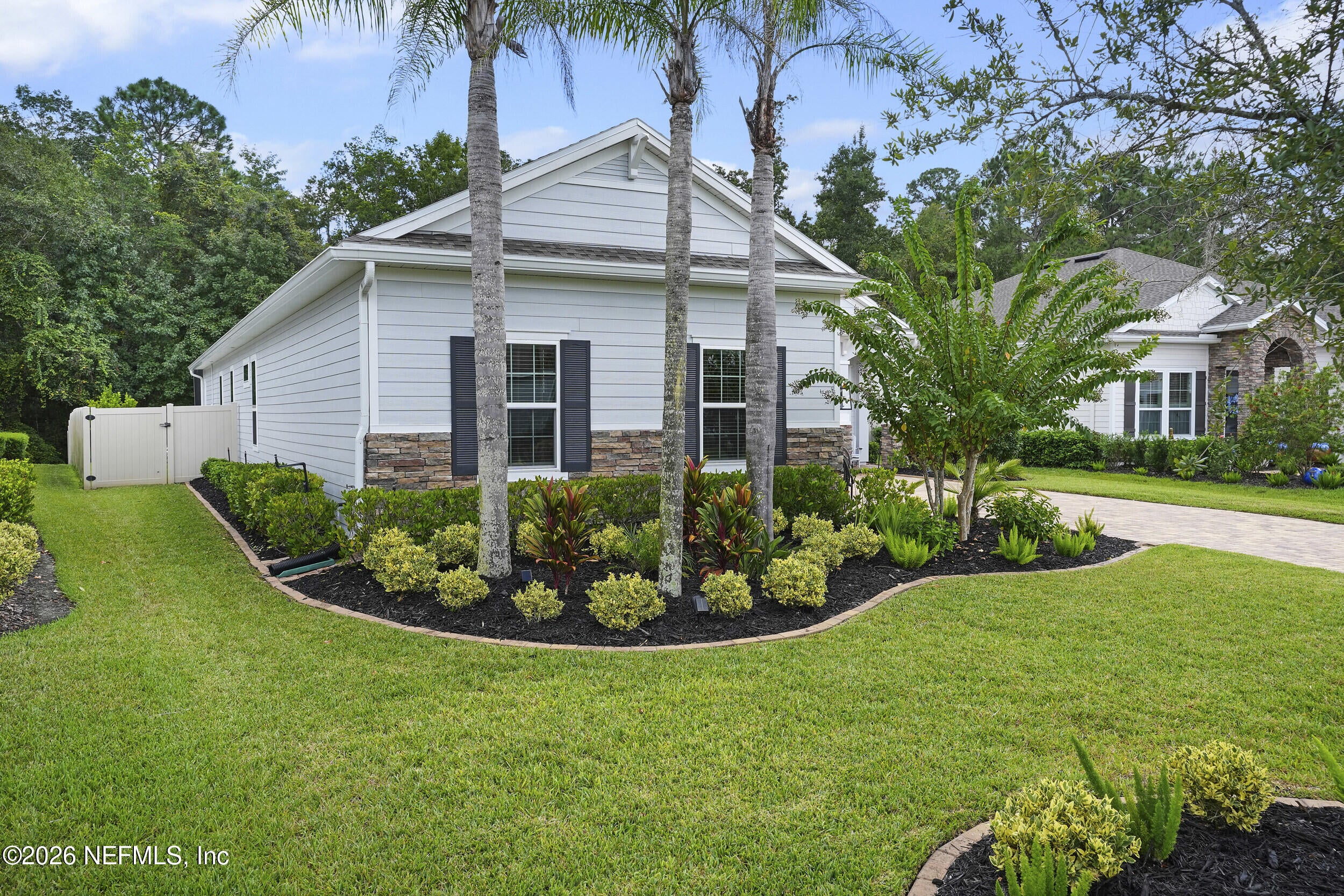 375 Latrobe Ave, Saint Augustine, FL 32095 photo