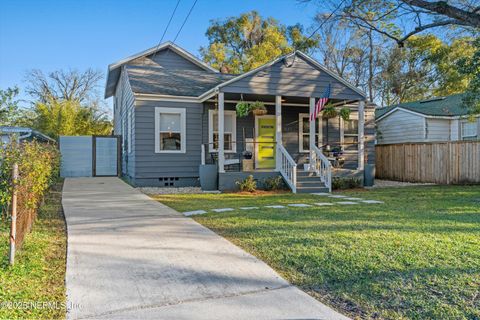 Single Family Residence in Jacksonville FL 4647 CRESCENT Street.jpg