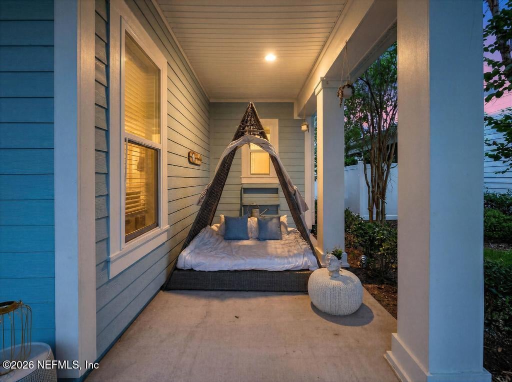 87 Haas Ave, Saint Augustine, FL 32095 photo