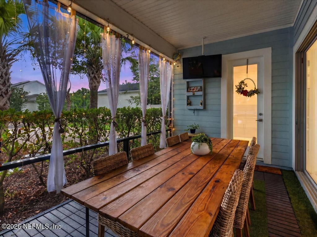 87 Haas Ave, Saint Augustine, FL 32095 photo
