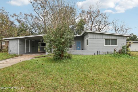 Single Family Residence in Jacksonville FL 1014 BUSAC Avenue.jpg
