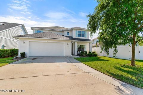 Single Family Residence in Fernandina Beach FL 97159 HARBOR CONCOURSE Circle.jpg