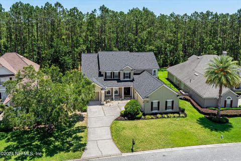 Single Family Residence in Orange Park FL 1741 WILD DUNES Circle.jpg