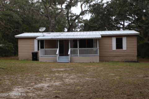Manufactured Home in Melrose FL 6838 BIG SKY Lane.jpg