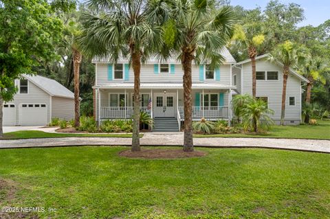 Single Family Residence in Fernandina Beach FL 1381 FORREST Drive.jpg