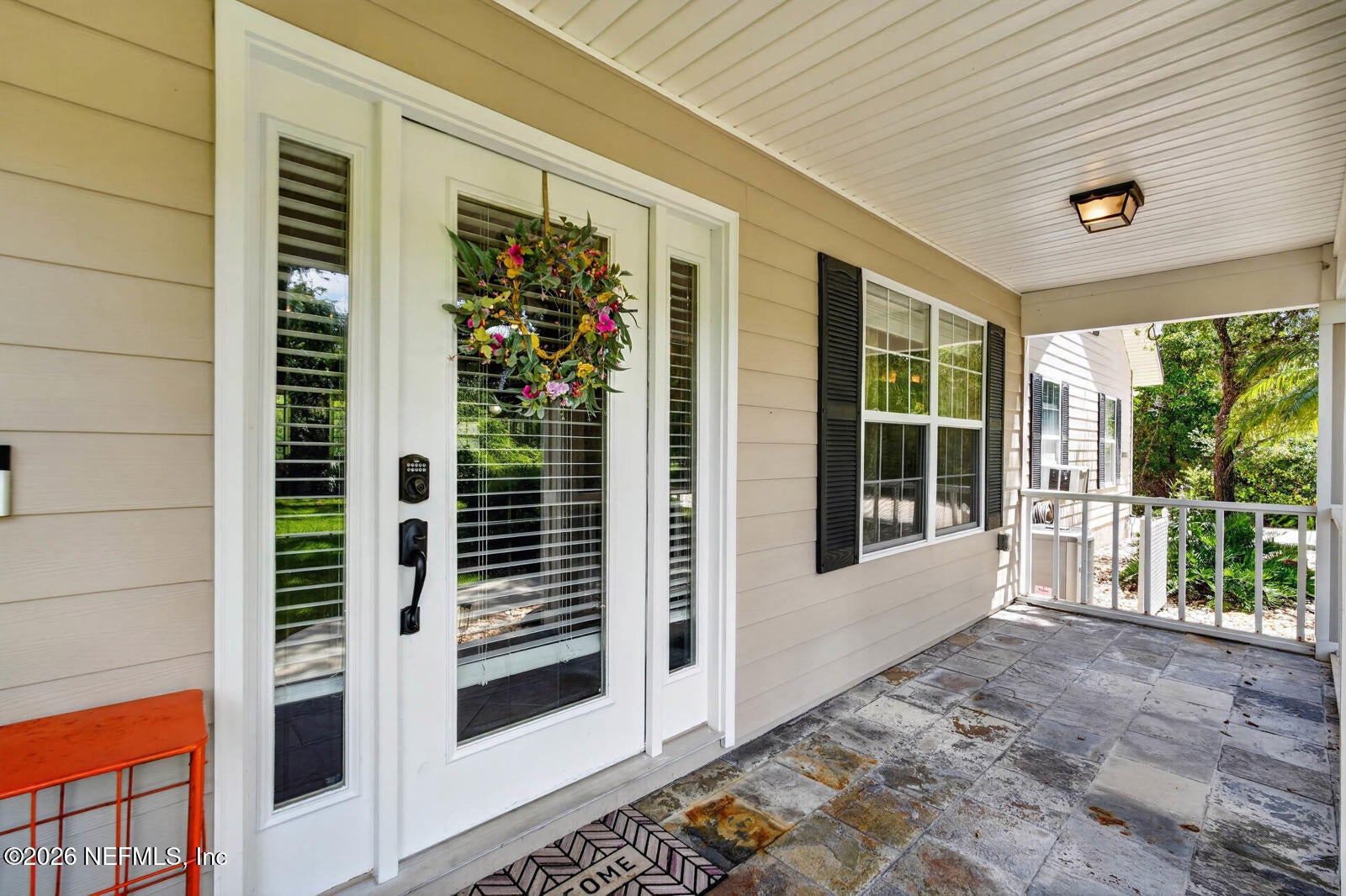 6888 Cypress Point Dr, Saint Augustine, FL 32086