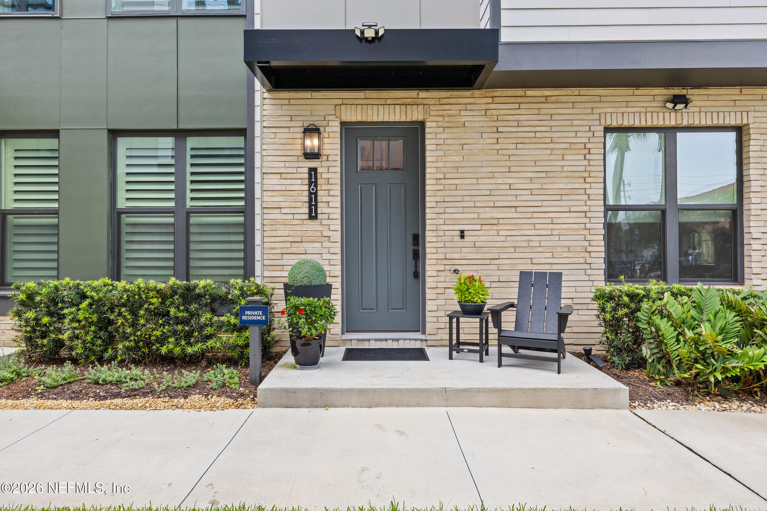 1611 Piazza Pl, Jacksonville, FL 32207 photo