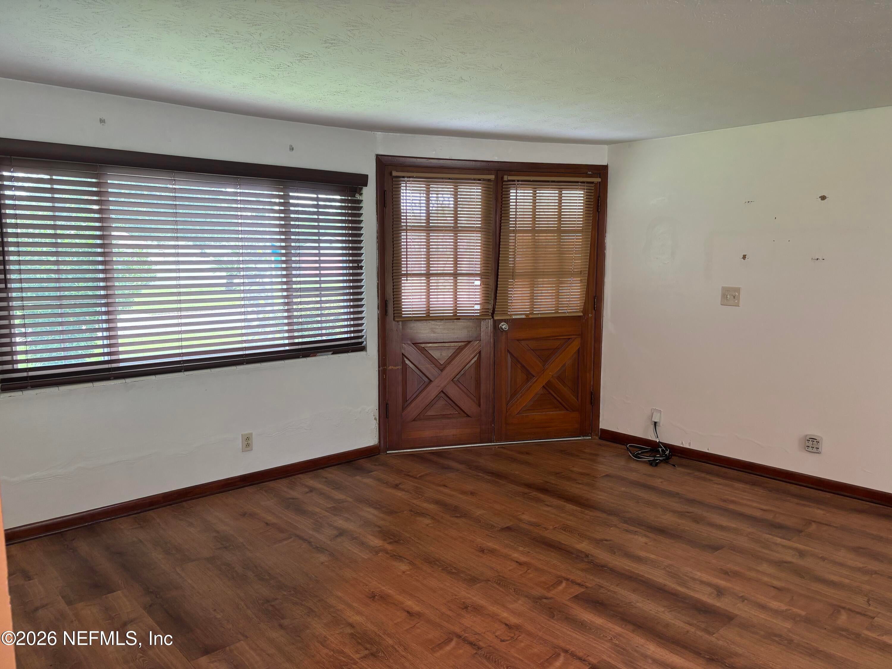 1644 Lessard Cir, Jacksonville, FL 32208 photo