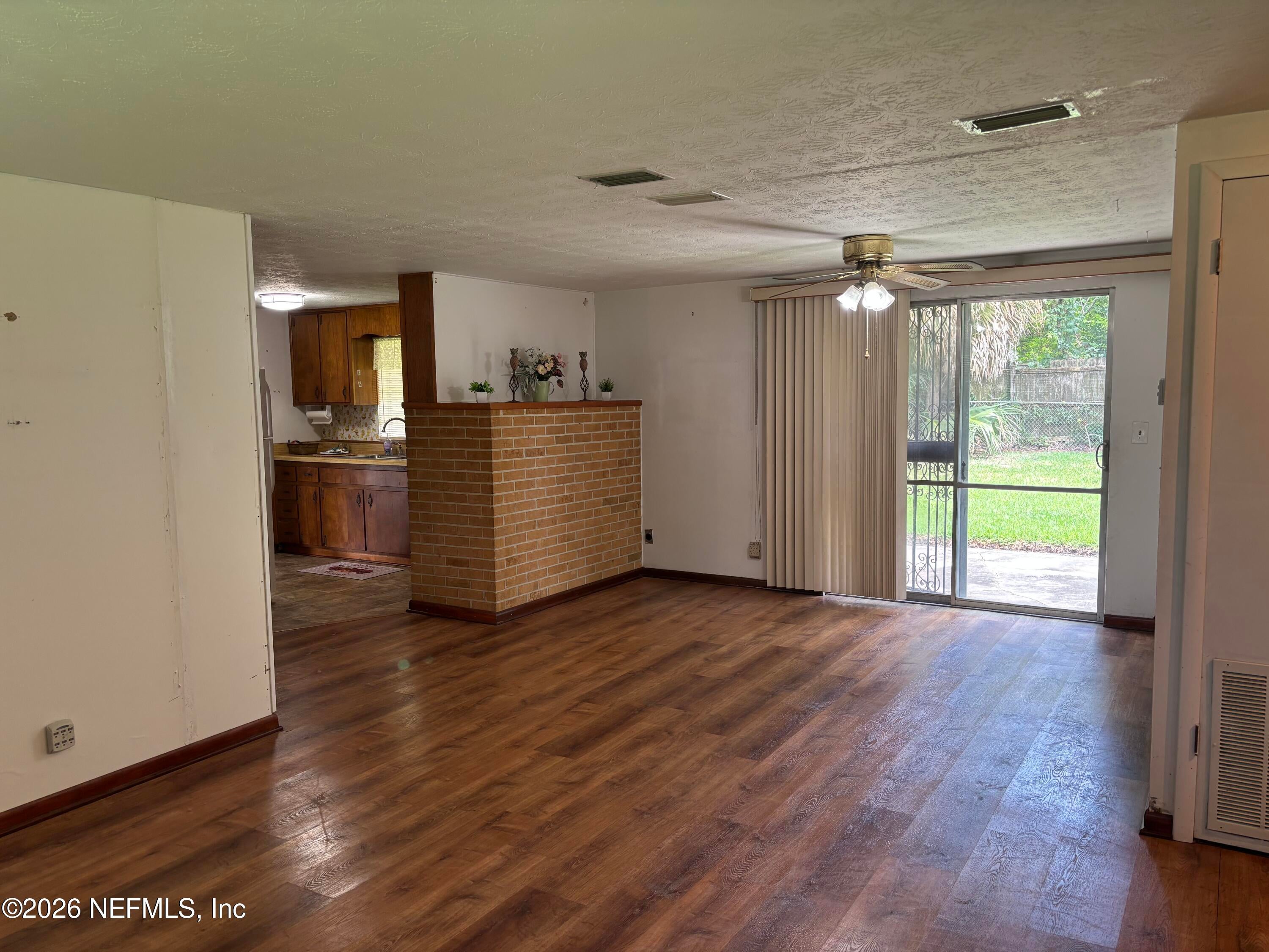 1644 Lessard Cir, Jacksonville, FL 32208 photo