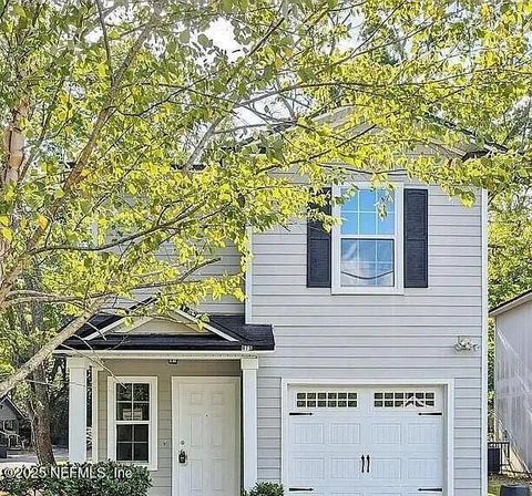 Single Family Residence in Jacksonville FL 1249 W 28TH Street.jpg