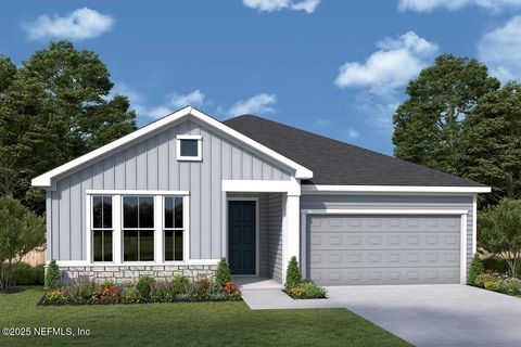 Single Family Residence in Yulee FL 75566 BANYAN Way.jpg