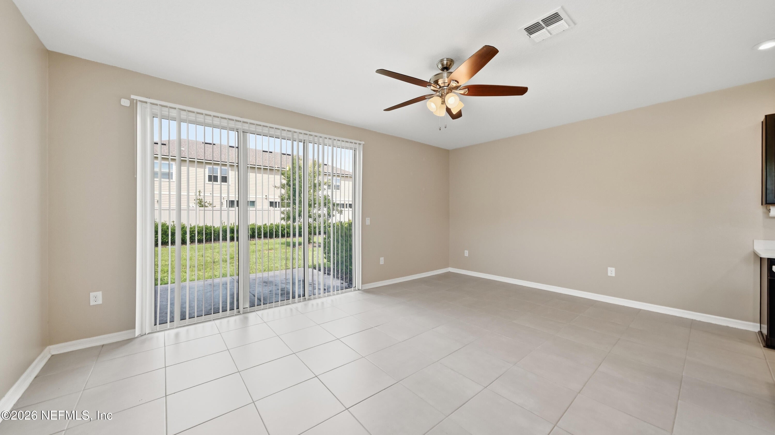 13106 Annies Walk Dr, Jacksonville, FL 32218 photo