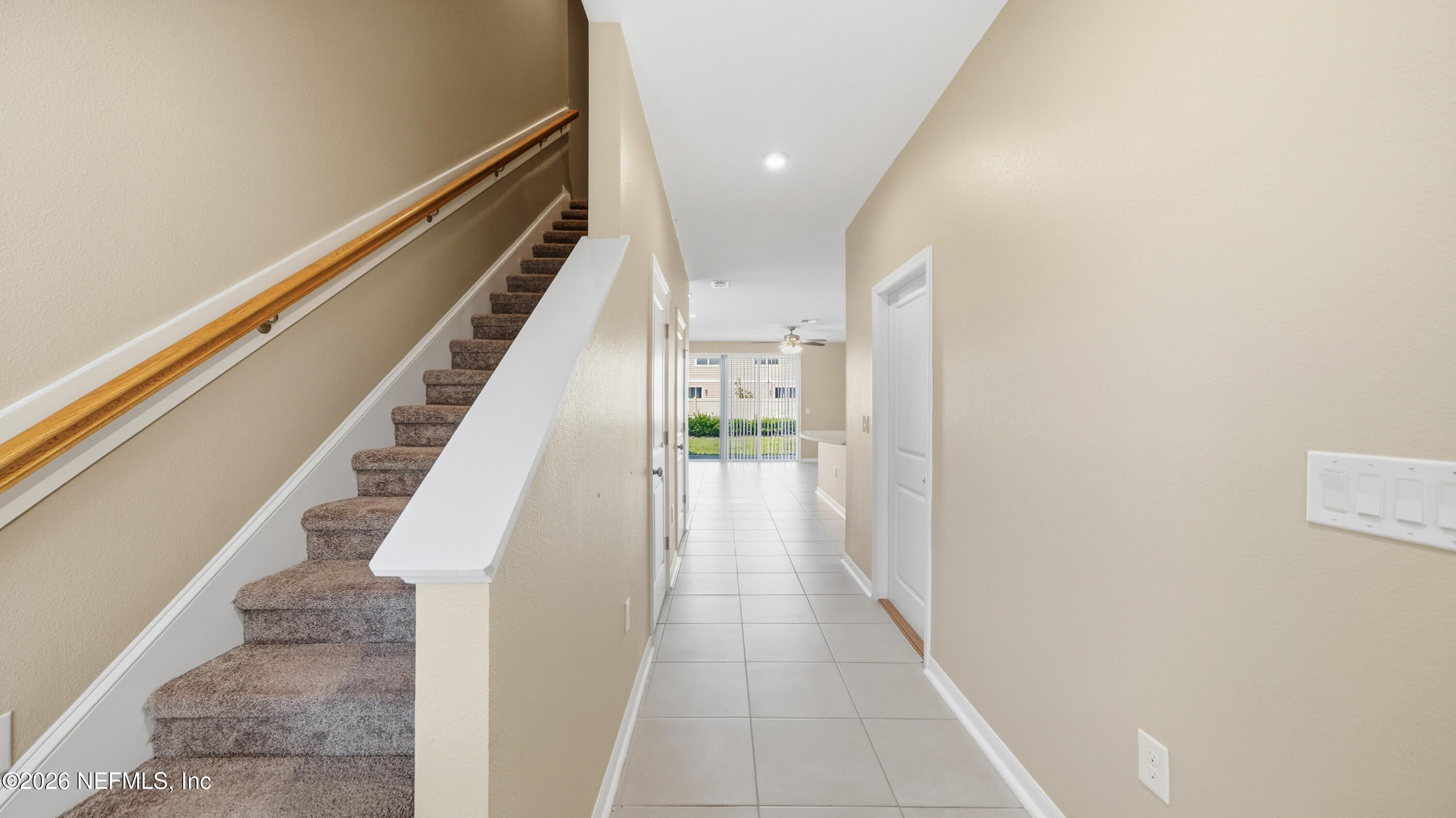 13106 Annies Walk Dr, Jacksonville, FL 32218 photo