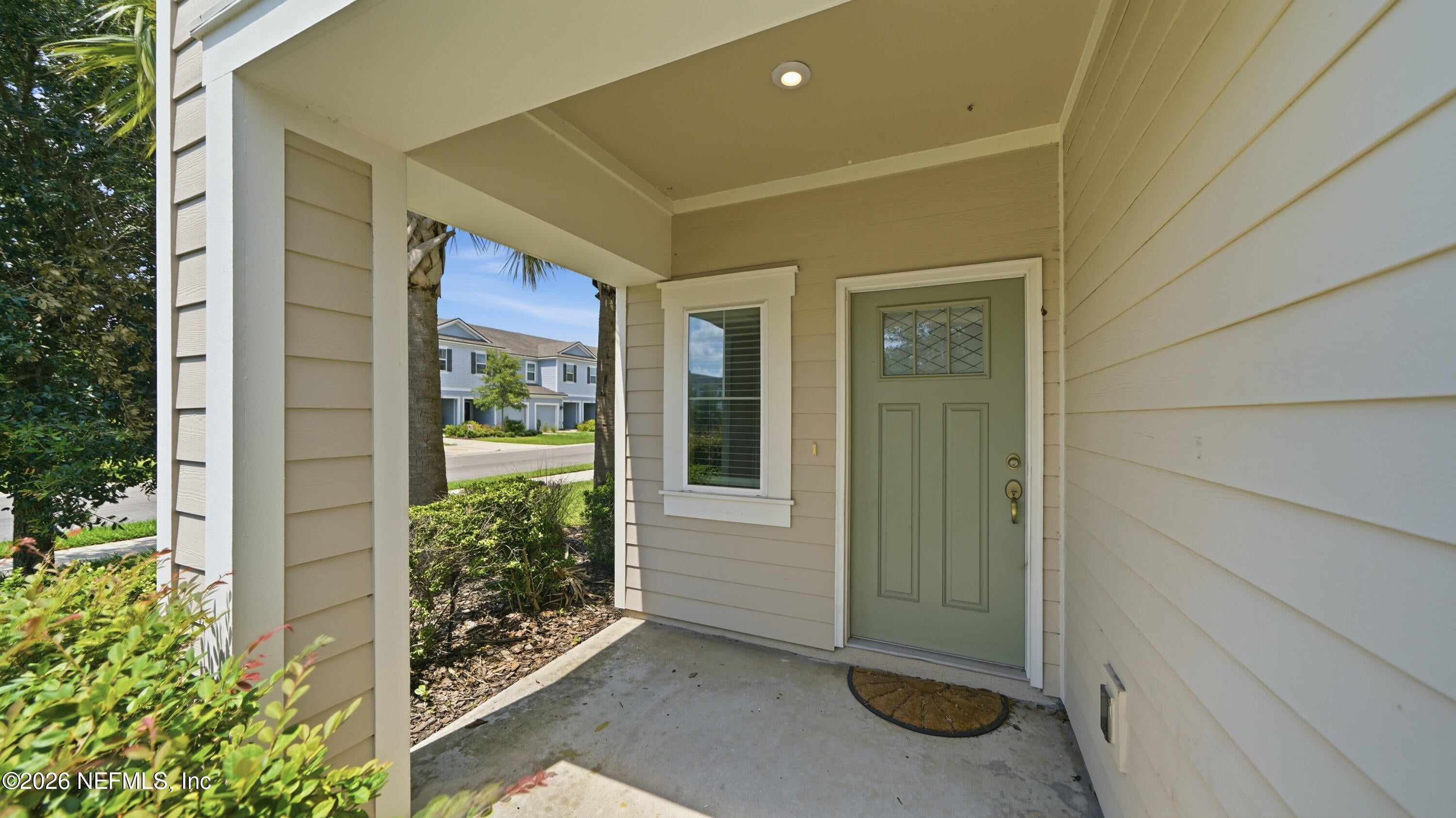 13106 Annies Walk Dr, Jacksonville, FL 32218 photo