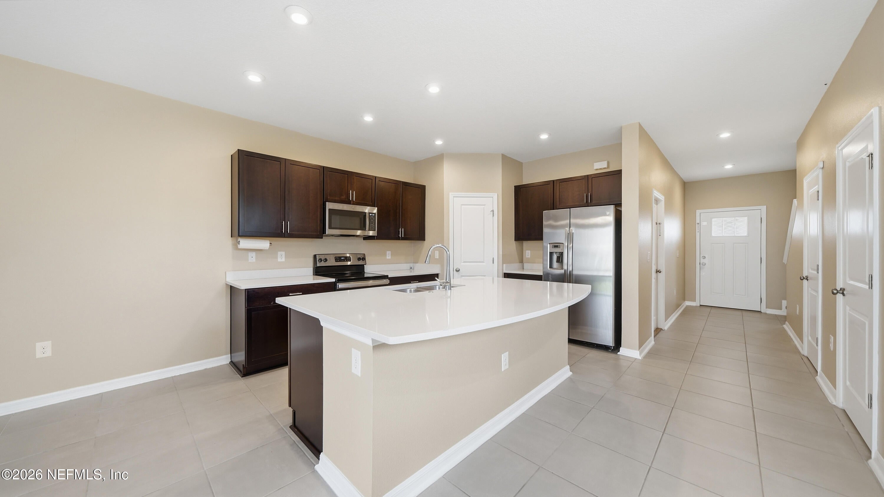 13106 Annies Walk Dr, Jacksonville, FL 32218 photo