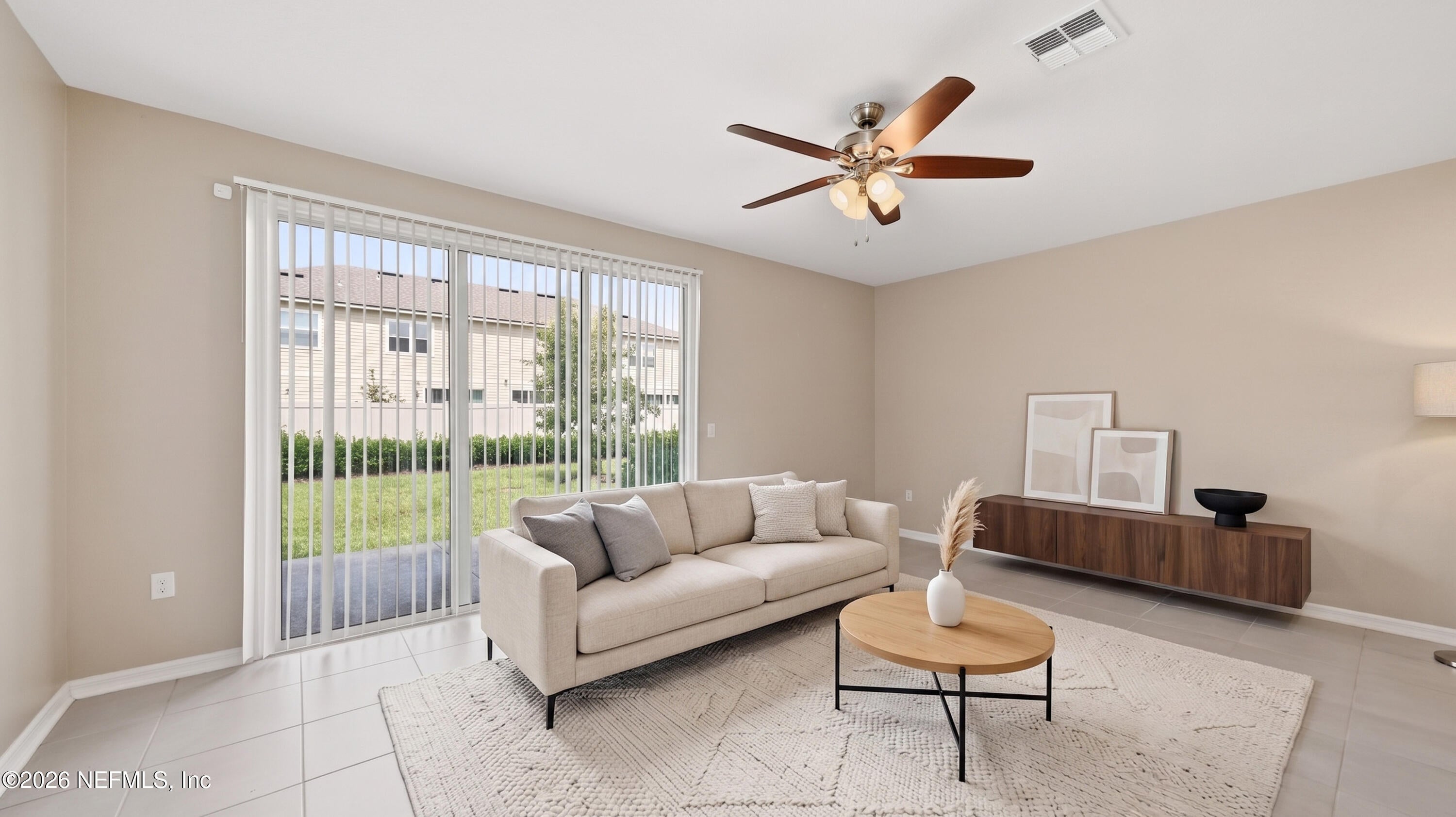13106 Annies Walk Dr, Jacksonville, FL 32218 photo