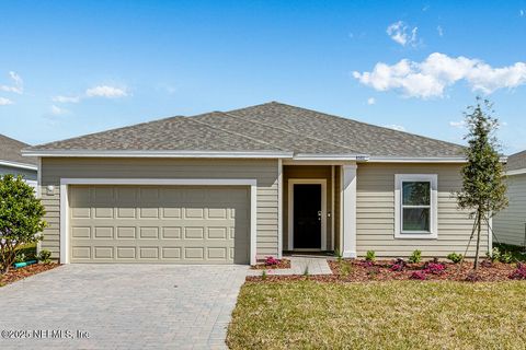 Single Family Residence in Jacksonville FL 8502 LILIAS Circle.jpg