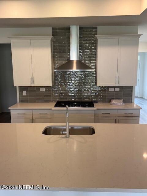 17 Golden Fern Dr, Saint Augustine, FL 32092 photo