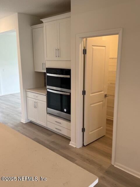 17 Golden Fern Dr, Saint Augustine, FL 32092 photo