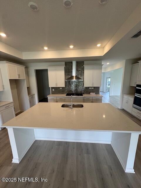 17 Golden Fern Dr, Saint Augustine, FL 32092 photo