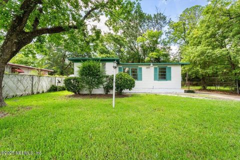 Single Family Residence in Jacksonville FL 2432 ELLINGTON Avenue.jpg