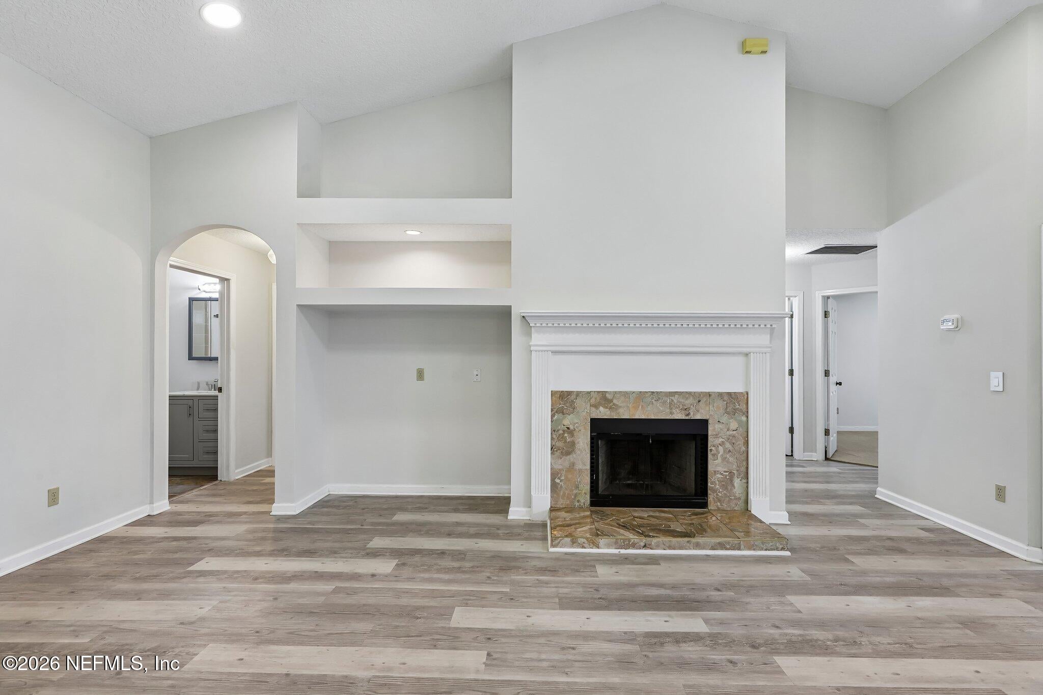 5628 Crest Creek Dr, Jacksonville, FL 32258 photo