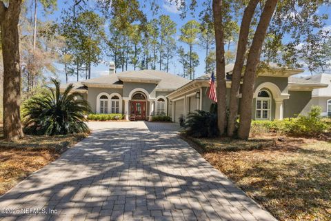 Single Family Residence in Fernandina Beach FL 861998 N HAMPTON CLUB Way.jpg