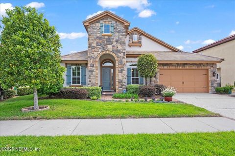 Single Family Residence in Jacksonville FL 3781 CATANIA Place.jpg