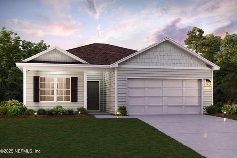 Single Family Residence in Glen St. Mary FL 10292 GREYSTONE Drive.jpg