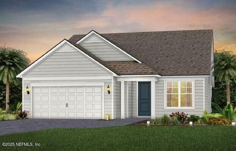 Single Family Residence in Yulee FL 176 EUREKA Court.jpg