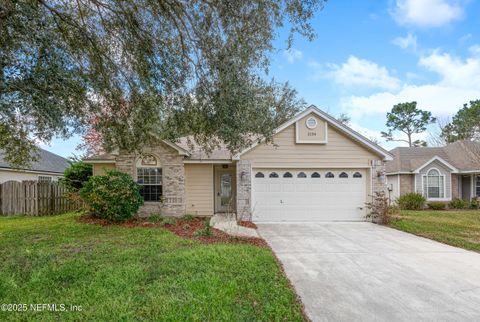 Single Family Residence in Jacksonville FL 2134 EL LAGO Way.jpg
