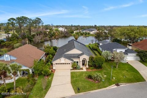 Single Family Residence in Ponte Vedra Beach FL 140 CROSSCOVE Circle.jpg