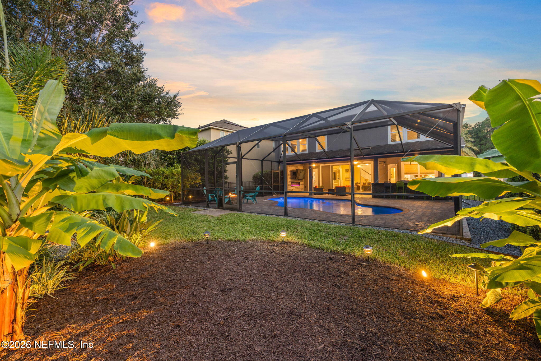 287 Woodland Greens Dr, Ponte Vedra, FL 32081 photo