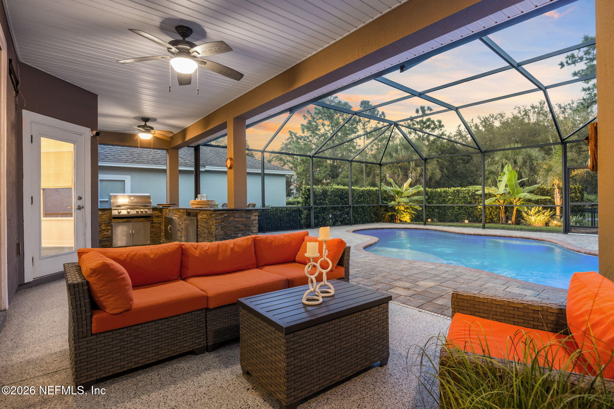 287 Woodland Greens Dr, Ponte Vedra, FL 32081 photo