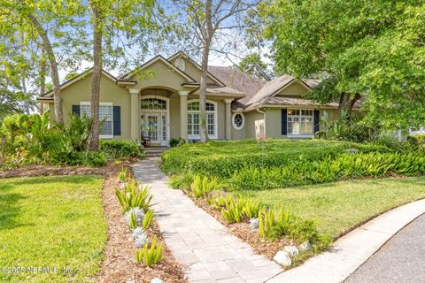 Single Family Residence in Fernandina Beach FL 2768 OCEAN OAKS Drive.jpg