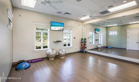 Single Family Residence in St. Johns FL 88 ROUND ROBIN Run 10.jpg