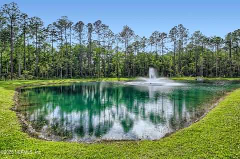 Single Family Residence in St. Johns FL 88 ROUND ROBIN Run 6.jpg