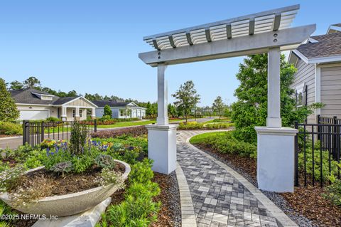 Single Family Residence in St. Johns FL 88 ROUND ROBIN Run 2.jpg