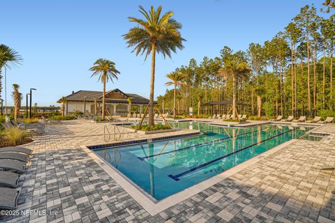 Single Family Residence in St. Johns FL 88 ROUND ROBIN Run 21.jpg